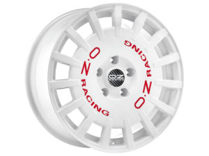 19 pollici cerchi volkswagen golf oz