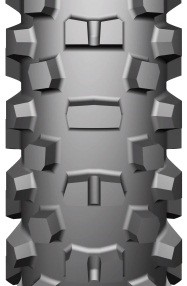 CST Tires CM 736 CM 737