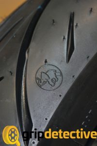 Cruisetec Metzeler