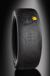 Continental Tour de France 2019