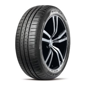 Falken Azenis FK510 Ziex ZE310 Ecorun