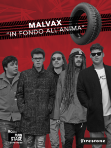 Malvax