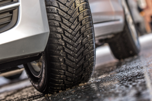 Nokian_Weatherproof_recensioni