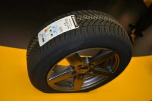 continental allseasoncontact recensioni