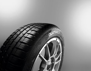 vredestein-quatrac-5-recensioni