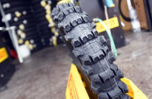 Motocross delle Nazioni