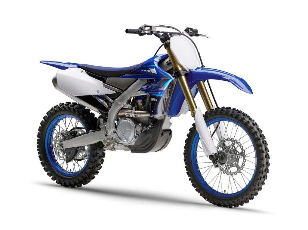 Yamaha Tokyo Motor Show