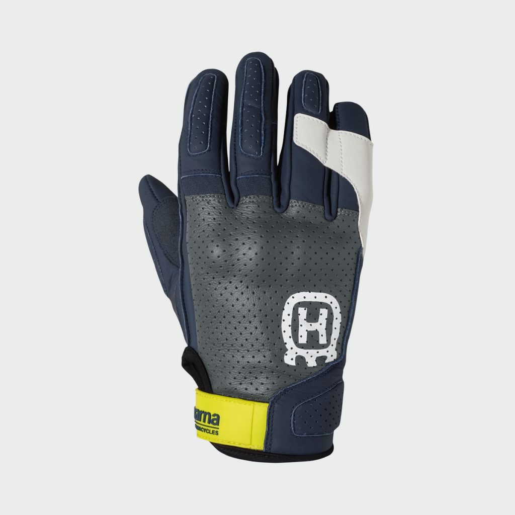 Husqvarna 