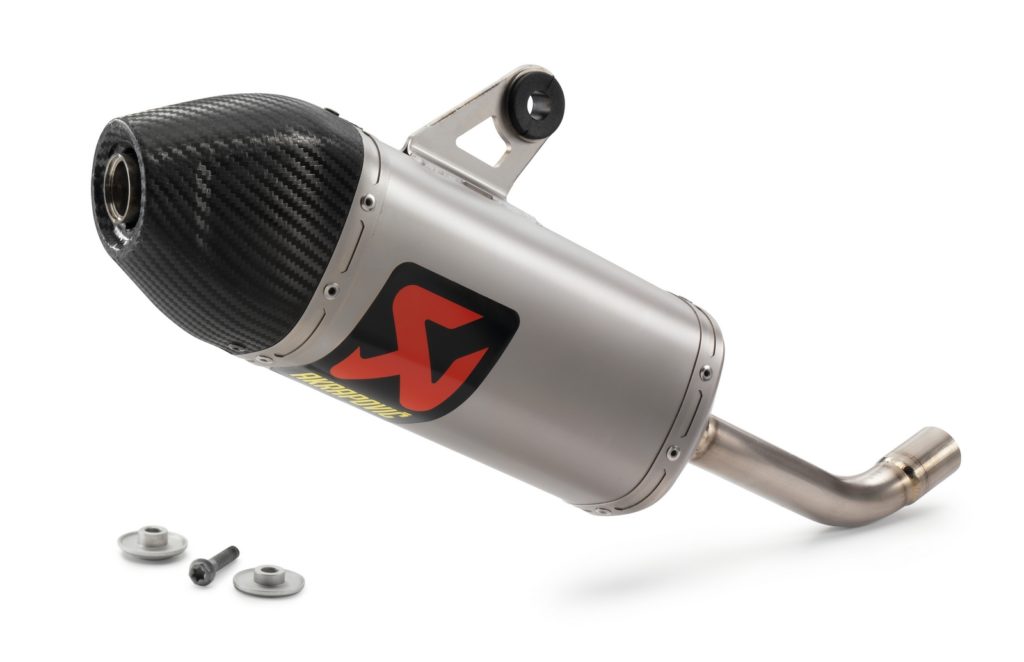 Husqvarna 