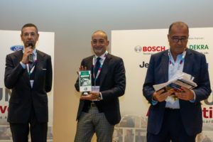 volvo cinture di sicurezza 