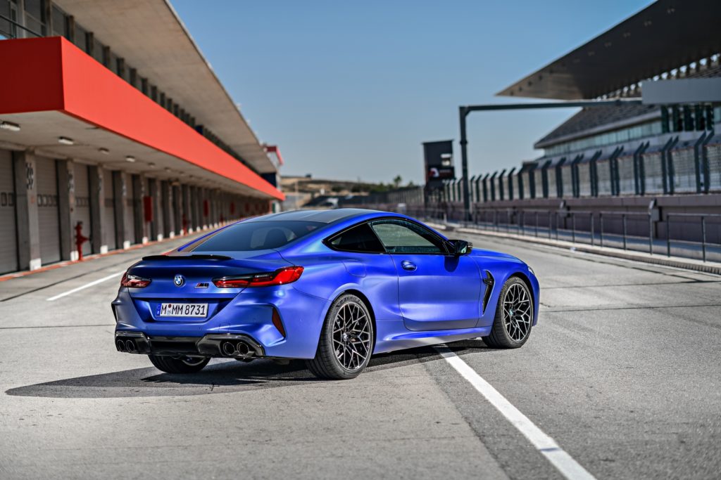 Pirelli P Zero