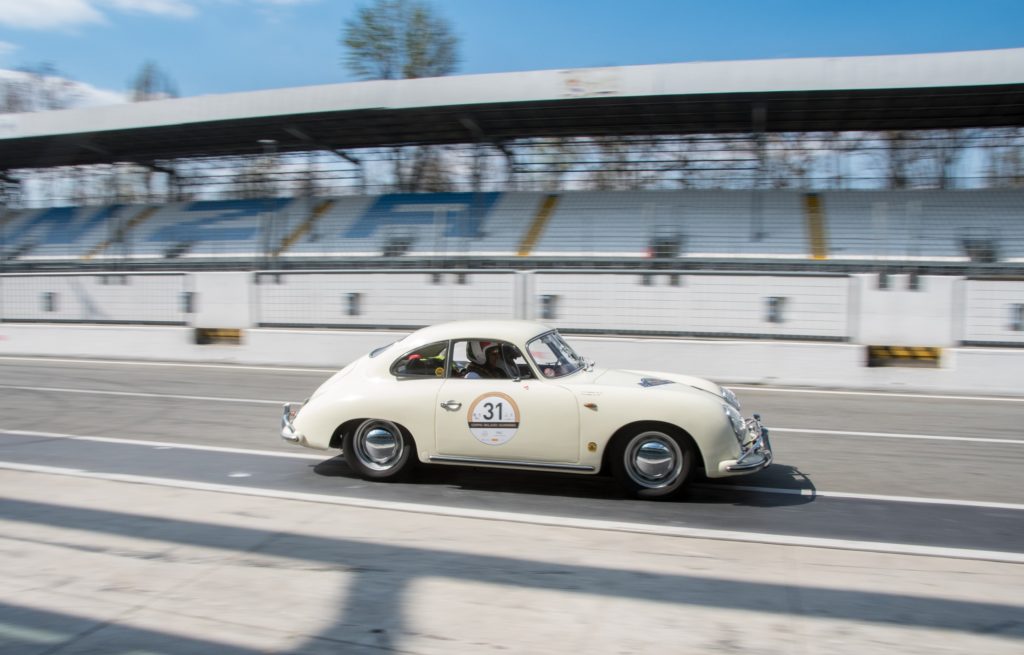 Coppa Milano Sanremo