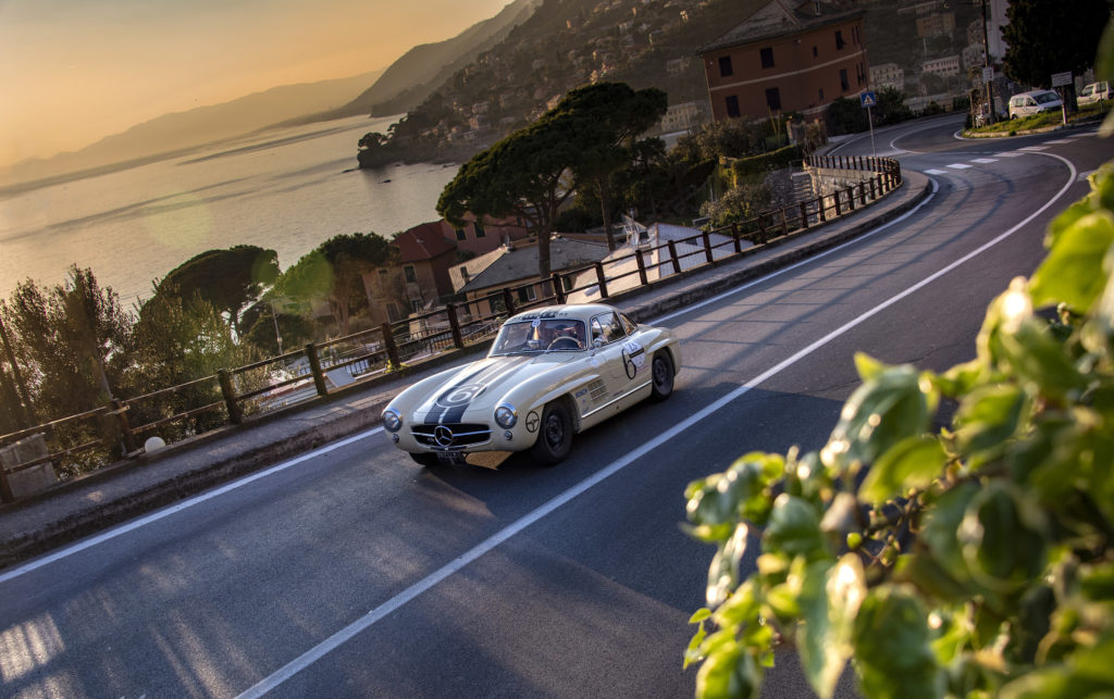 Coppa Milano Sanremo