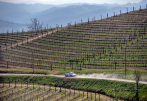 Coppa Milano Sanremo