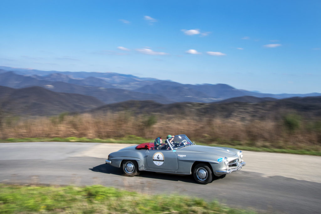 Coppa Milano Sanremo