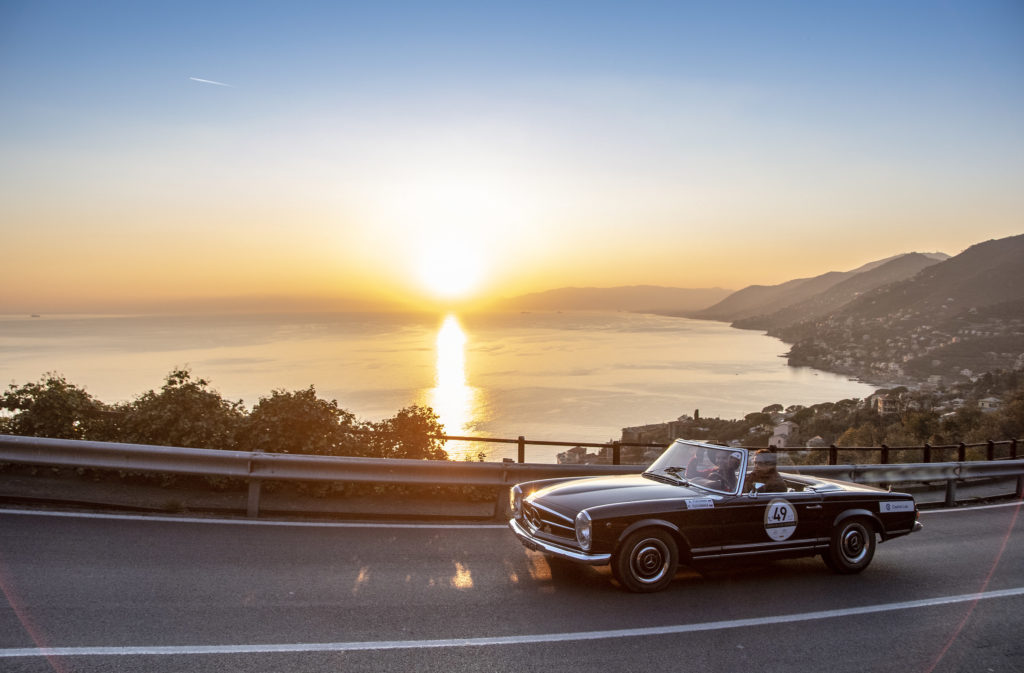 Coppa Milano Sanremo