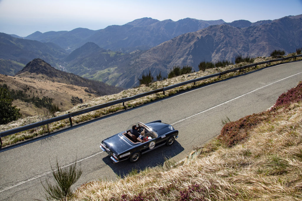 Coppa Milano Sanremo