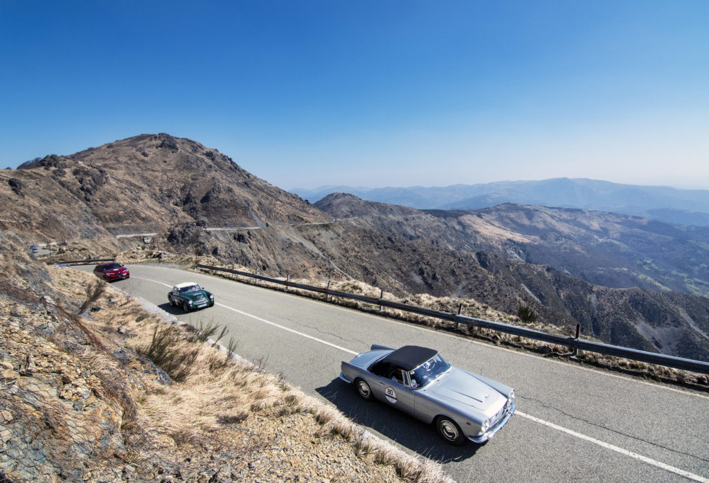 Coppa Milano Sanremo