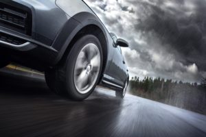 cambio gomme coronavirus spostamento date covid