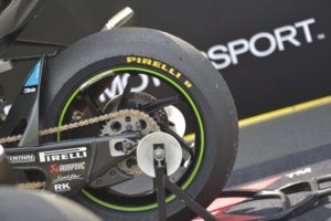 pirelli superbike