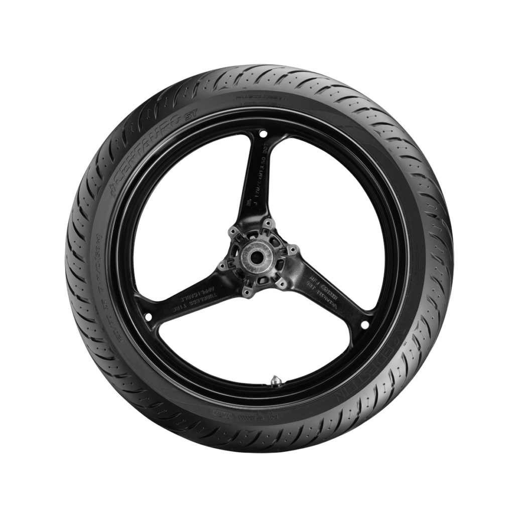 Vredestein Centauro ST