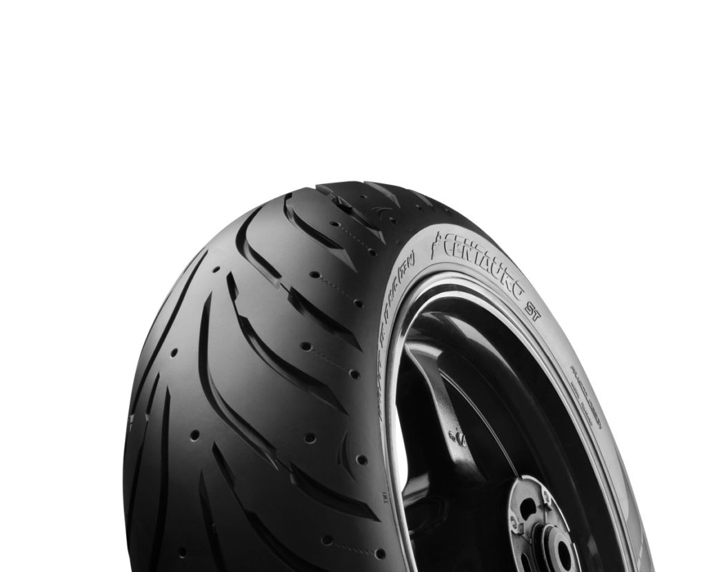 Vredestein Centauro ST