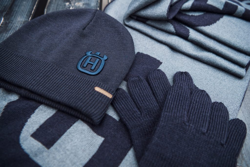 Husqvarna Motorcycles offerte speciali