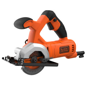 Black+Decker