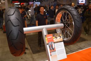 CST RideMigra RideAmbro