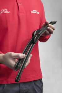 carglass carrozzeria