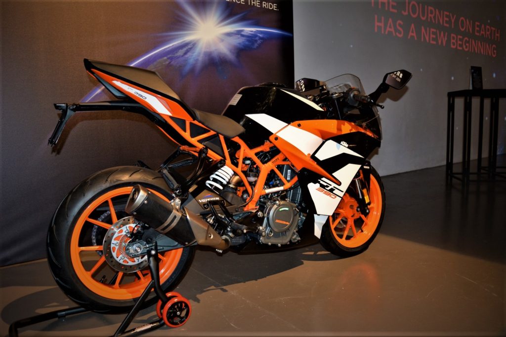 Vredestein Centauro Road