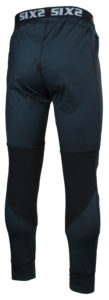 pantalone SIXS WTP 2