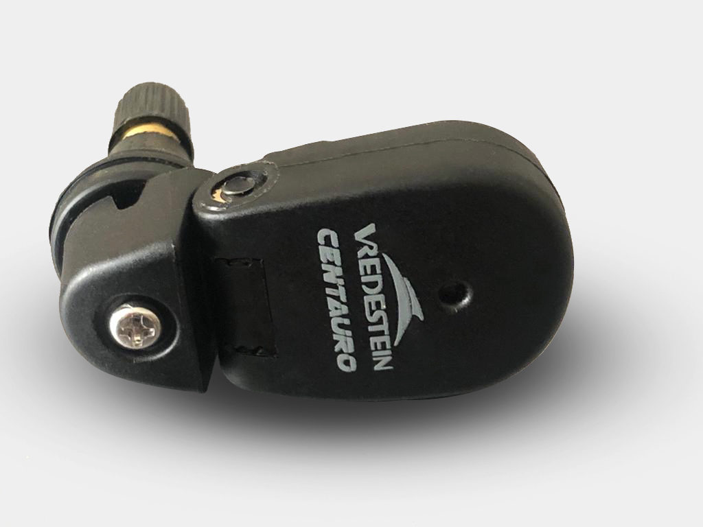 TPMS Centauro