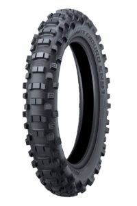 Geomax Enduro EN91