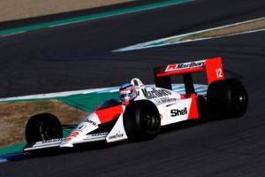 Honda Racing Thanks Day