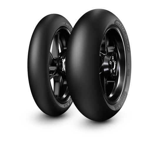 Metzeler Sportec M9 RR Roadtec 01 SE Ractec TD Slick Roadtec Scooter