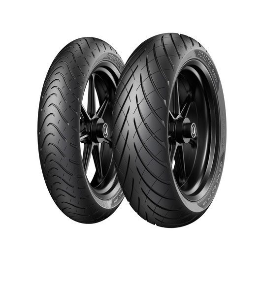Metzeler Sportec M9 RR Roadtec 01 SE Ractec TD Slick Roadtec Scooter
