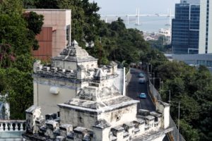 Goodyear WTCR pneumatici Goodyear Eagle F1 SuperSport