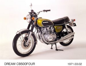 Honda 400 milioni