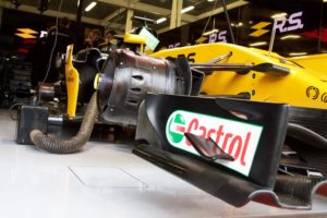 olio castrol olii bassa viscosità sae