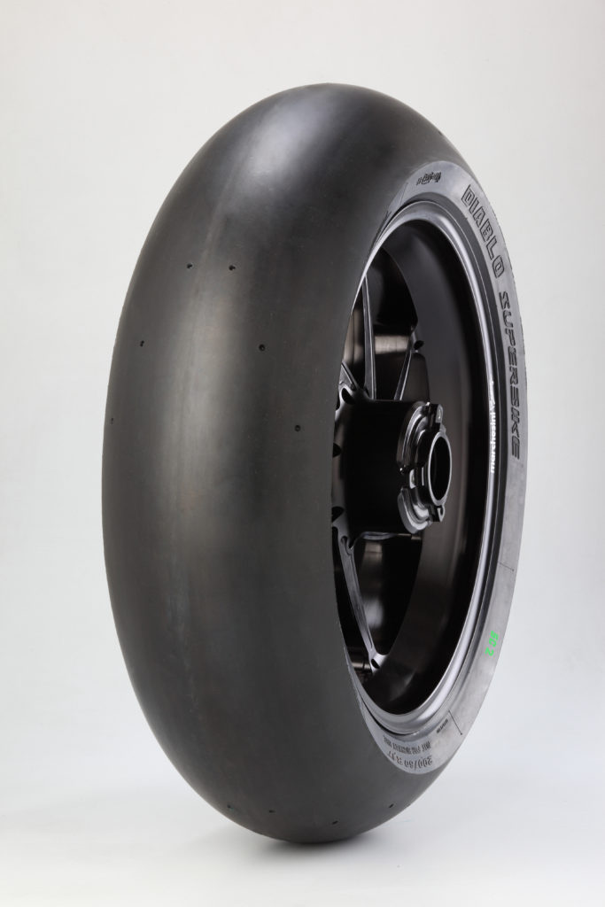 Novità 2020 Pirelli moto scooter Diablo Superbike Diablo Supercorsa Phantom Sportscomp RS Diablo Rosso Scooter SC