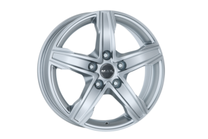 MAK King 5 King 6 cerchi ruote ruota cerchio camper fuoristrada suv 4x4