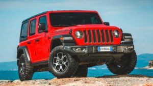 Motor Bike Expo 2020