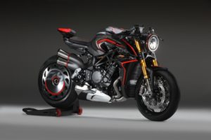 Pirelli pneumatici Ducati, MV Agusta, Aprilia recensioni