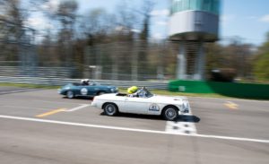 Coppa Milano Sanremo