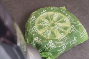 nokian custodie gomme pneumatici