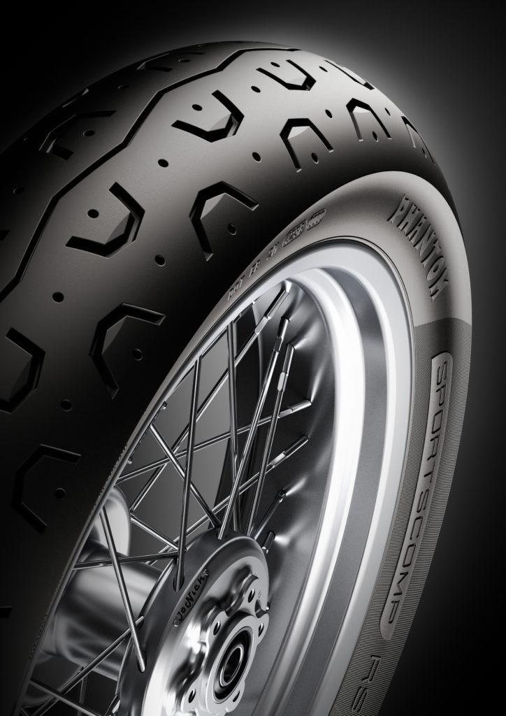 Novità 2020 Pirelli moto scooter Diablo Superbike Diablo Supercorsa Phantom Sportscomp RS Diablo Rosso Scooter SC