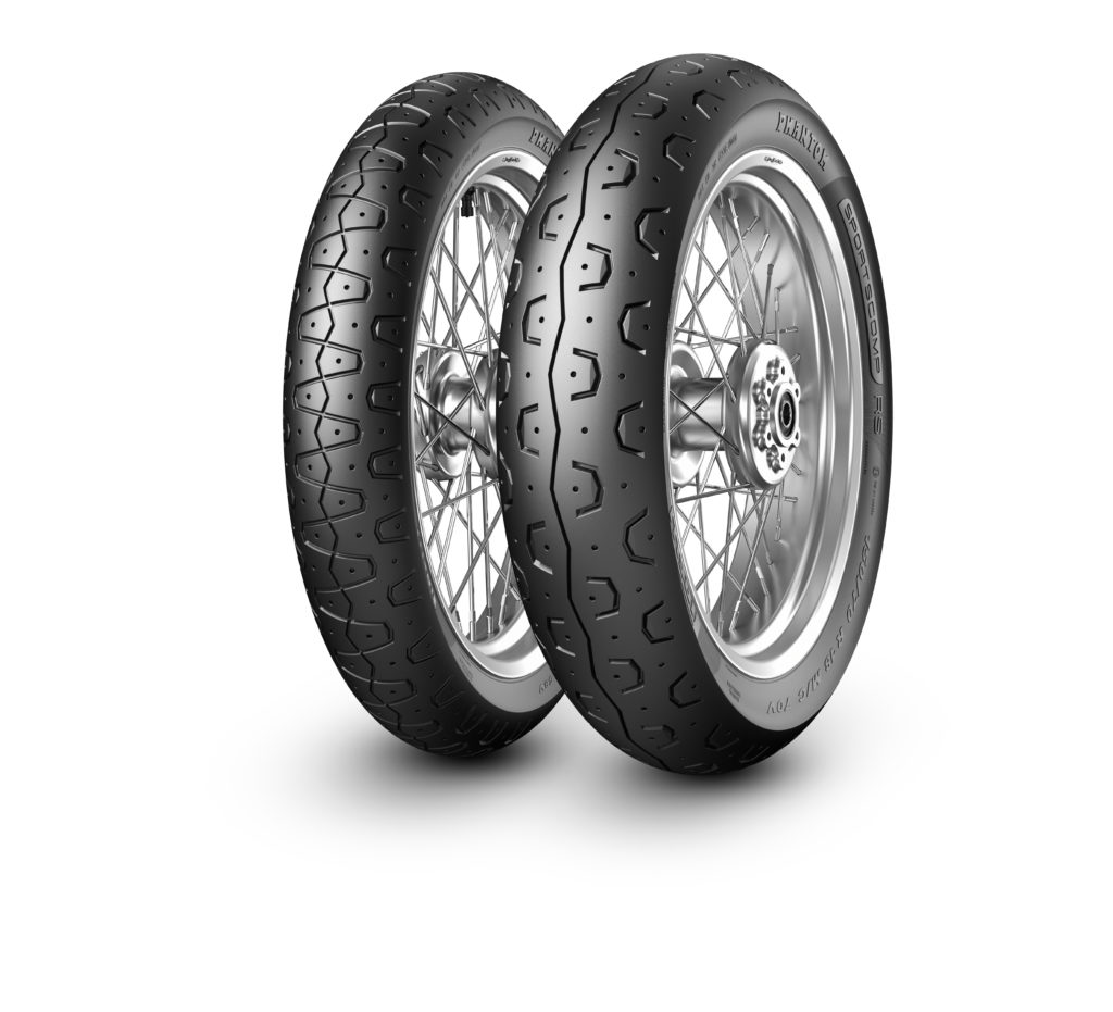 Novità 2020 Pirelli moto scooter Diablo Superbike Diablo Supercorsa Phantom Sportscomp RS Diablo Rosso Scooter SC