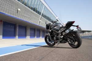 Pirelli pneumatici Ducati, MV Agusta, Aprilia recensioni