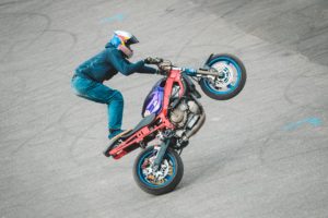 mbe 2020 Motor Bike Expo